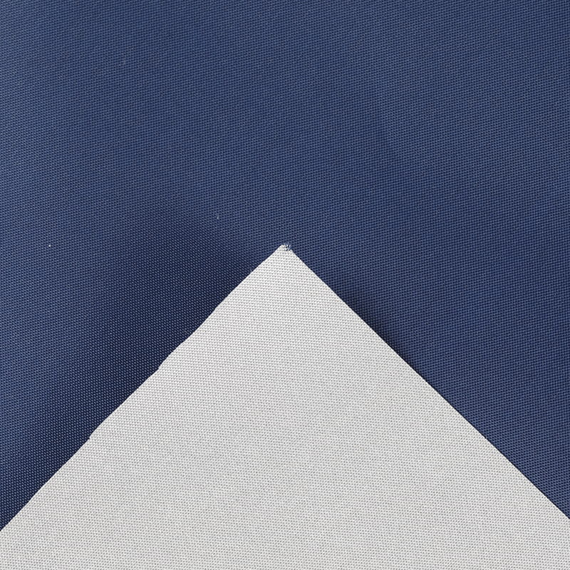 Barva Taffeta se stříbrným povlakem-01