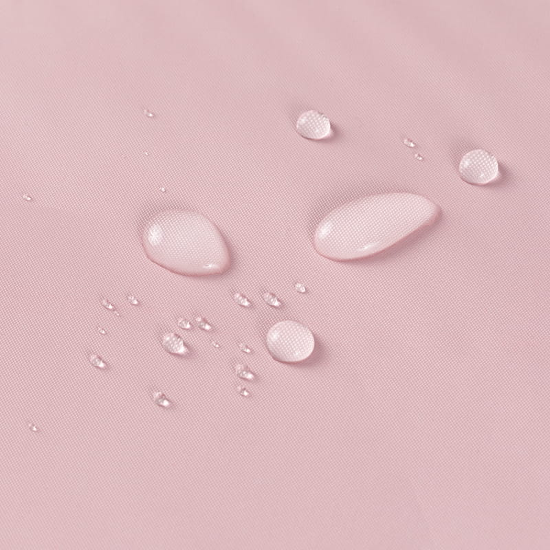 Barva Taffeta se stříbrným povlakem-04