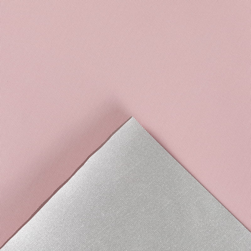 Barva Taffeta se stříbrným povlakem-04