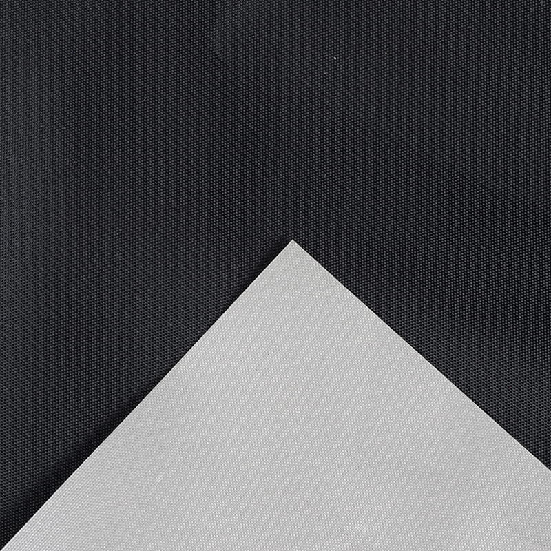 Barva Taffeta se stříbrným povlakem-05