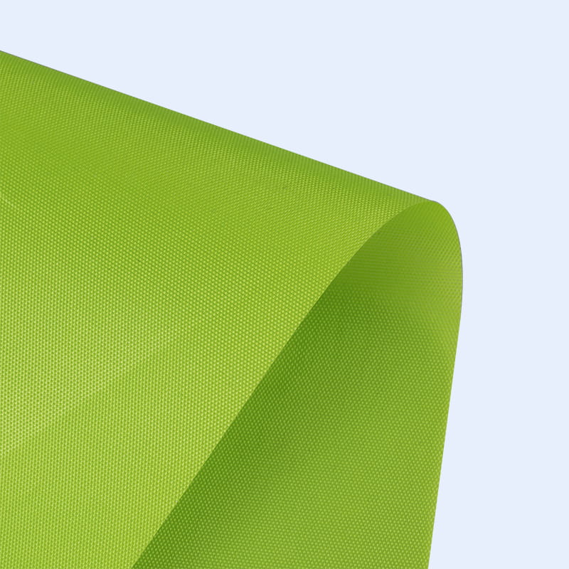 Polyesterové Oxford produkty s PA-03