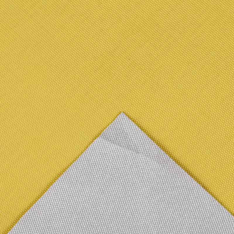 Polyesterové Oxford produkty s PVC povlakem-01